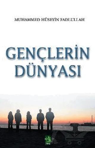 Gençlerin Dünyası