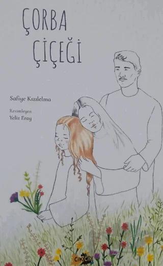 Çorba Çiçeği