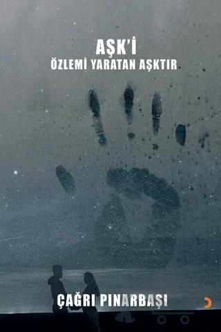 Aşk’i