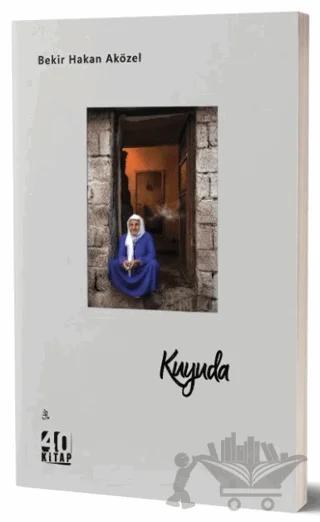 Kuyuda