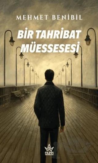 Bir Tahribat Müessesesi