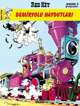 Red Kit Sayı: 30