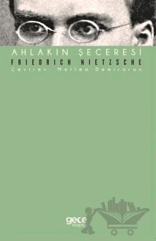 Ahlakın Şeceresi
