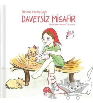 Davetsiz Misafir