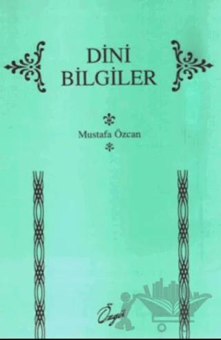 Dini Bilgiler