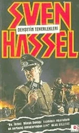 Dehşetin Tekerlekleri
