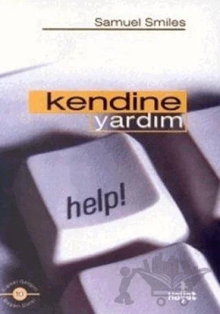 Kendine Yardım