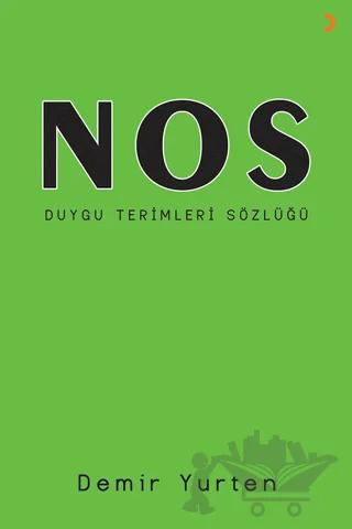 Nos