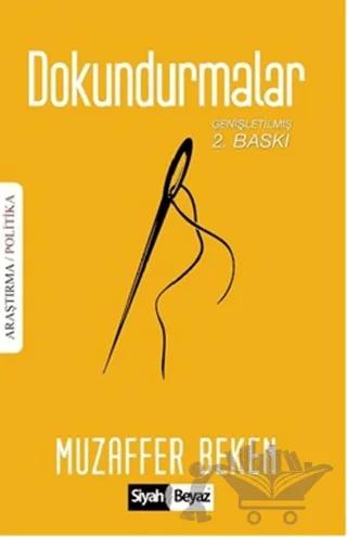 Dokundurmalar