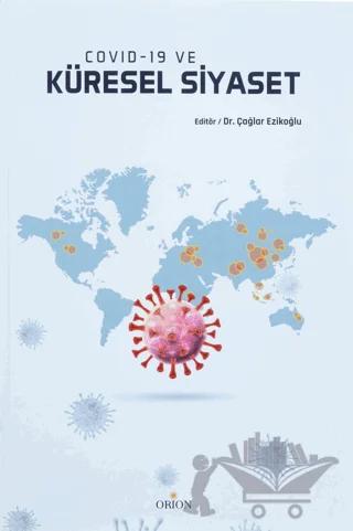 Covid-19 ve Küresel Siyaset