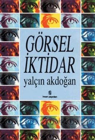Görsel İktidar