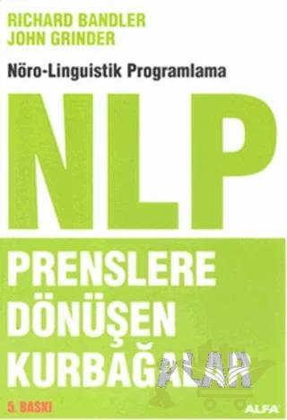 Prenslere Dönüşen Kurbağalar