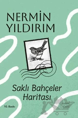 Saklı Bahçeler Hatırası