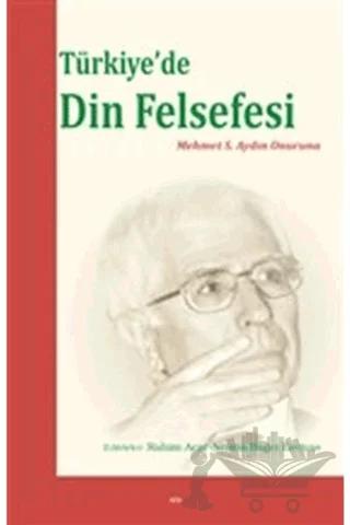 Türkiye’de Din Felsefesi