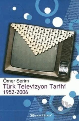 Türk Televizyon Tarihi