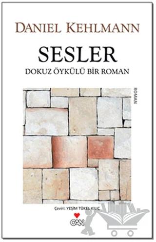 Sesler