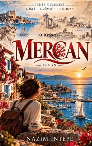 Mercan