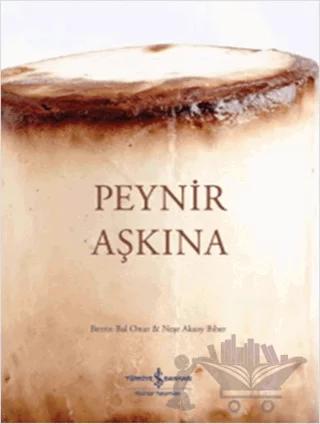 Peynir Aşkına