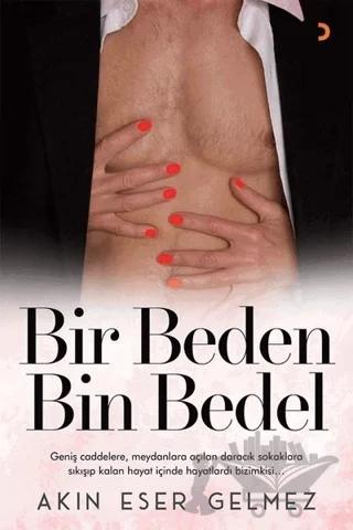 Bir Beden Bin Bedel