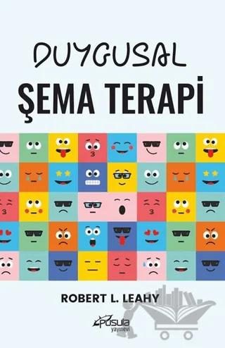 Duygusal Şema Terapi