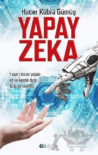 Yapay Zeka