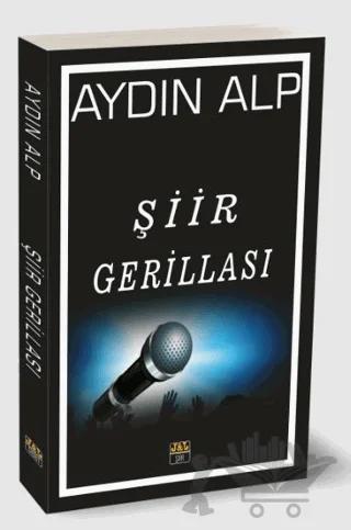 Şiir Gerillası