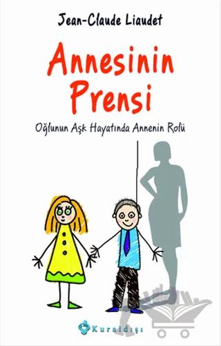 Annesinin Prensi