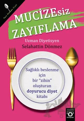 Mucizesiz Zayıflama