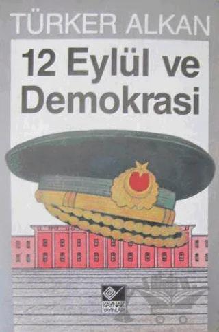 12 Eylül ve Demokrasi