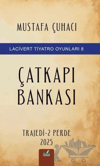 Çatkapı Bankası