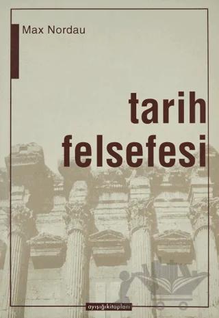 Tarih Felsefesi