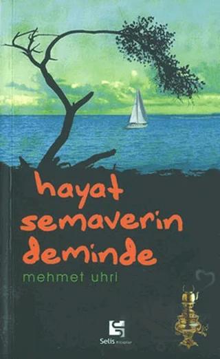 Hayat Semaverin Deminde