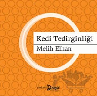 Kedi Tedirginliği
