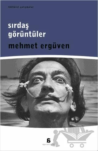 Sırdaş Görüntüler