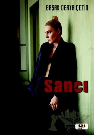 Sancı
