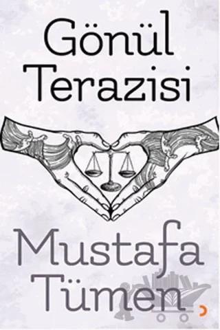 Gönül Terazisi