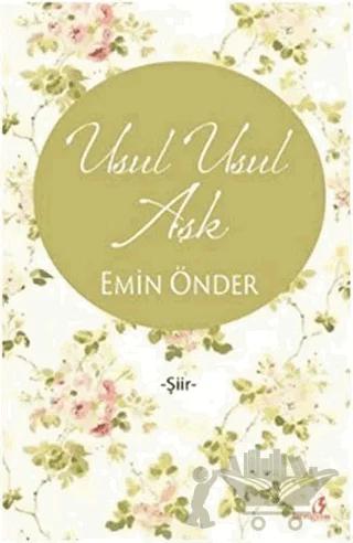 Usul Usul Aşk