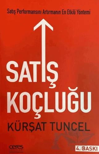 Satış Performansını Artırmanın En Etkili Yöntemi; Satış Koçluğu