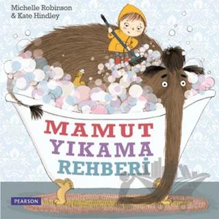 Mamut Yıkama Rehberi