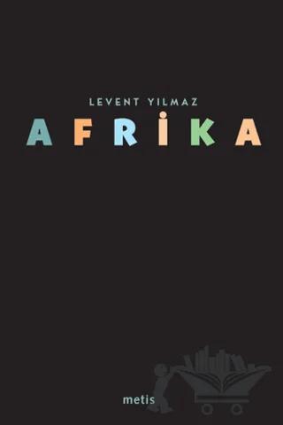 Afrika