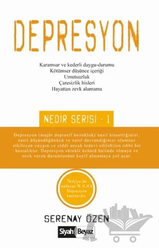 Depresyon