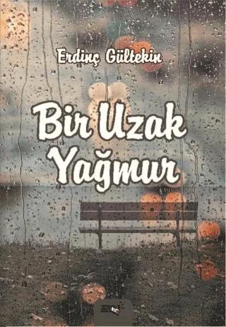 Bir Uzak Yağmur