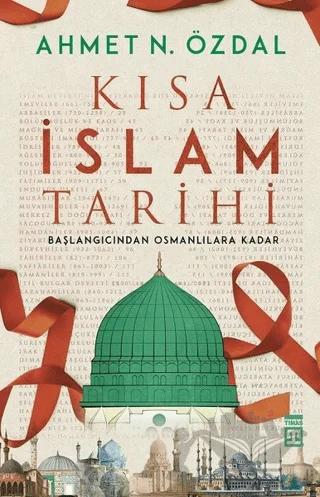Kısa İslam Tarihi