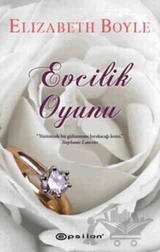 Evcilik Oyunu