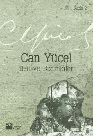 Ben ve Bizimkiler
