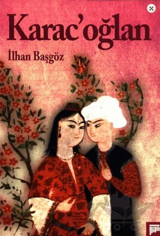 Karac’oğlan