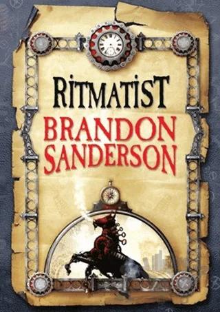 Ritmatist