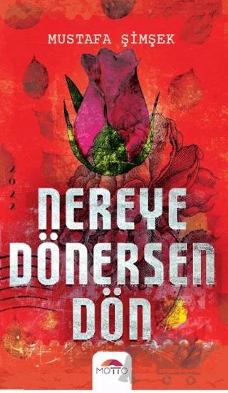 Nereye Dönersen Dön(…)