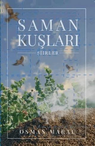 Saman Kuşları
