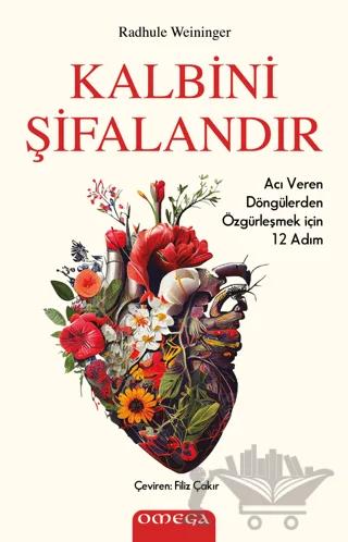 Kalbini Şifalandır